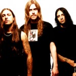 Αυτή τη βδομάδα οι Opeth στη χώρα μας