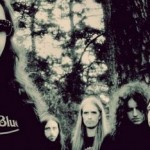 Δείγμα από το νέο DVD των Opeth