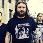 Ανακοίνωση για τις εμφανίσεις των Orange Goblin και των Amenra στην Ελλάδα