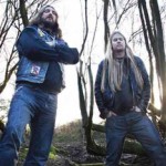 Live album και DVD από τους Orange Goblin