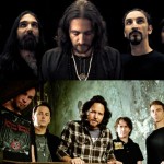 Οι Orphaned Land προσπαθούν να φέρουν τους Pearl Jam στο Ισραήλ με έναν ιδιαίτερο τρόπο
