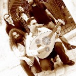 Δελτίο Τύπου: Οι Orphaned Land στην Ελλάδα