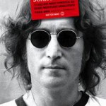 Ο δικός μας John Lennon: Αποσπάσματα