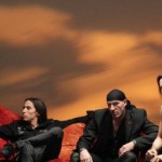 Λεπτομέρειες για το δεύτερο δίσκο των Outloud