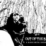 Δείτε ολόκληρο το ντοκιμαντέρ για το black metal, "Out Of The Black"