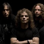 Αποκαλύφθηκε ο τίτλος και το εξώφυλλο του επερχόμενου δίσκου των Overkill