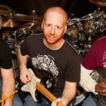 Οι Oz Noy Trio (Oz Noy, Darryl Jones, Dave Weckl) τον Μάιο στην Αθήνα για δύο εμφανίσεις