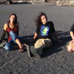 Οι Ozric Tentacles επιστρέφουν σε Αθήνα και Θεσσαλονίκη