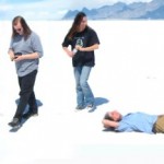Οι Ozric Tentacles επιστρέφουν στην Αθήνα