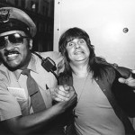 Μόνο το 1972, οι Black Sabbath ξόδεψαν 425.000 δολάρια σε ναρκωτικά!
