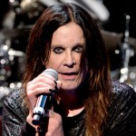Οzzy σε Ward: «Σταμάτα να παριστάνεις το θύμα»