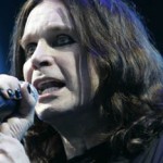 Ο Ozzy για τη «μαύρη μαγεία» των Sabbath, το "Scream" και την πιθανότητα απόσυρσής του