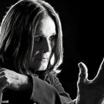 Vince Neil, George Lynch και Eric Singer, μεταξύ άλλων, συμμετέχουν σε tribute album για τον Οzzy