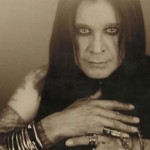 Ο Ozzy τραγουδάει Lennon