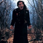 Λεπτομέρειες για το νέο DVD του Ozzy Osbourne