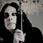 Εφαρμογή που «μεταφράζει» τον Ozzy Osbourne