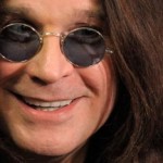 Ο Ozzy στη νέα ταινία της Disney
