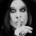 Πώς ο Ozzy σταμάτησε τα ναρκωτικά