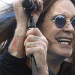 Φοροφυγάς ο Ozzy Osbourne;