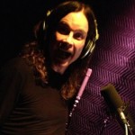 Δείτε το εξώφυλλο του νέου album των Black Sabbath