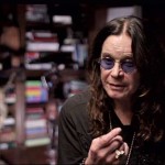 Ο Ozzy Osbourne εξομολογείται: «Τον τελευταίο ενάμιση χρόνο πίνω και παίρνω ναρκωτικά»