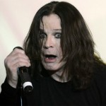 Ο Ozzy δεν θυμάται καθόλου τα 90s