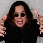 Μουσικός πρεσβευτής ο Ozzy Osbourne (;)