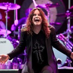Live video για το "Loner" μέσα από το επερχόμενο DVD των Black Sabbath
