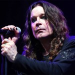Ο Ozzy Osbourne ζητάει δώρο γενεθλίων από τους οπαδούς του