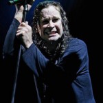 Η αυτοβιογραφία του Ozzy στα σκαριά...