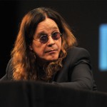 Θύμα των βρετανικών πλημμυρών η οικία του Ozzy Osbourne