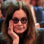 Προβλήματα με τις νυχτερίδες έχει ξανά ο Ozzy Osbourne