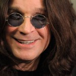 Ο Ozzy Osbourne θέλει όσο τίποτα να χρηστεί ιππότης