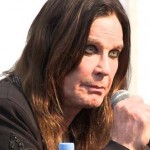 Δύο πράγματα μένει να κάνουν οι Black Sabbath πριν διαλυθούν οριστικά