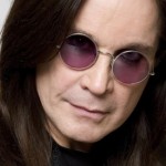 Ozzy Osbourne: «Ένα καλό rock ‘n’ roll show είναι καλύτερο από σεξ»