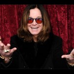 Δώρο-έκπληξη από τον Ozzy για διασκευή στο "Crazy Train"