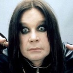Ολοκληρώθηκε το ντοκυμαντέρ του Ozzy Osbourne