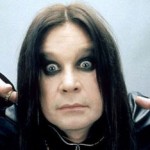 Best Seller η αυτοβιογραφία του Ozzy
