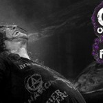 Μεγάλος διαγωνισμός: Γνωρίστε από κοντά τον Ozzy Osbourne τη μέρα της εμφάνισής του στο Rockwave Festival!