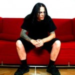 Live album από τους Pain