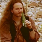 Video clip με άρωμα δεκαετίας ’70 για τους Pain Of Salvation