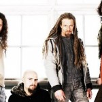 Γίνε ο νέος κιθαρίστας των Pain Of Salvation