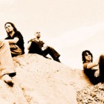 Νέα κυκλοφορία για τους Pain Of Salvation