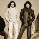 Νέο videoclip για τους Pain Of Salvation