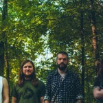 Έτοιμη η νέα δουλειά των Pallbearer