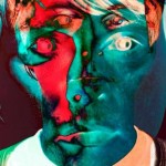 Ο Panda Bear παρουσιάζει νέα του κομμάτια (video)