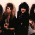 Ακούστε ακυκλοφόρητο τραγούδι των Pantera