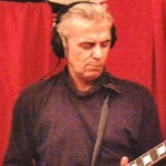 T4Trouble - The life and music of Terry Papadinas: Κερδίστε προσκλήσεις!