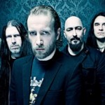 Δείτε το νέο video clip των Paradise Lost