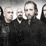 Γνωρίστε από κοντά τους Paradise Lost και Unisonic / Συνεχίζεται ο αντίστοιχος διαγωνισμός για τον Ozzy Osbourne
